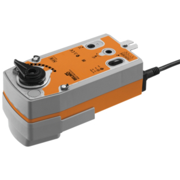 SRF24A-SR-5-O