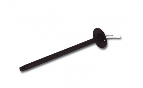 STCC-NI1000-02