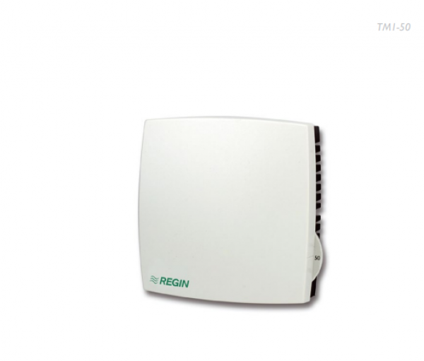 TM1-50