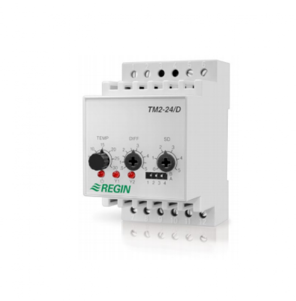 TM2-24/D