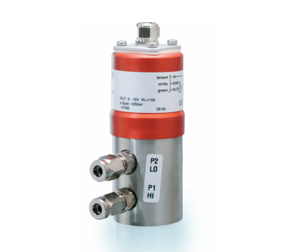 TPDL400-420