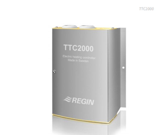 TTC2000