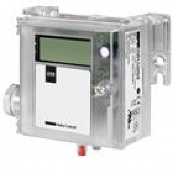 - Kopie - Kopie - Kopie