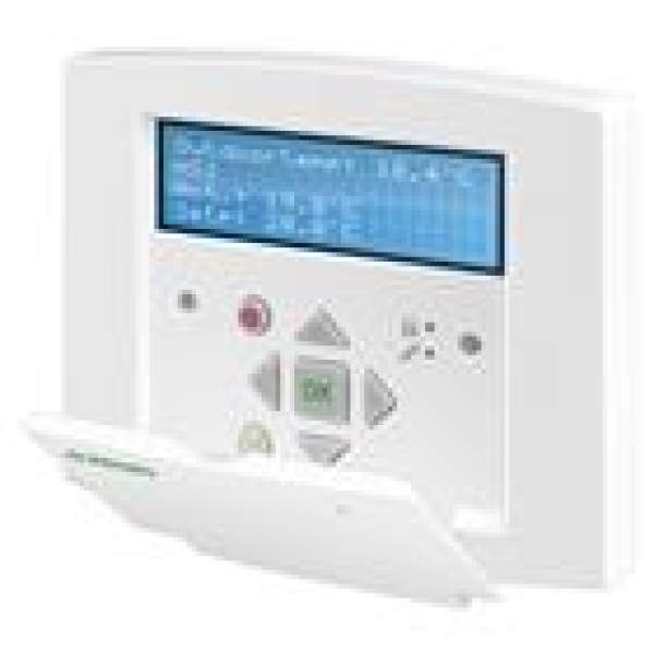 - Kopie - Kopie - Kopie