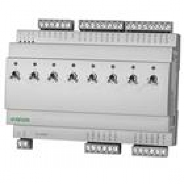 - Kopie - Kopie - Kopie - Kopie - Kopie