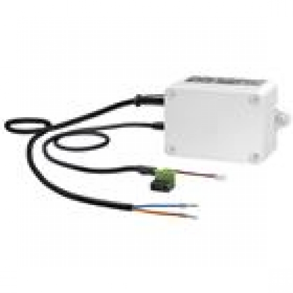 - Kopie - Kopie - Kopie - Kopie - Kopie