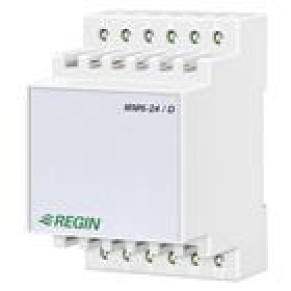 - Kopie - Kopie - Kopie - Kopie - Kopie