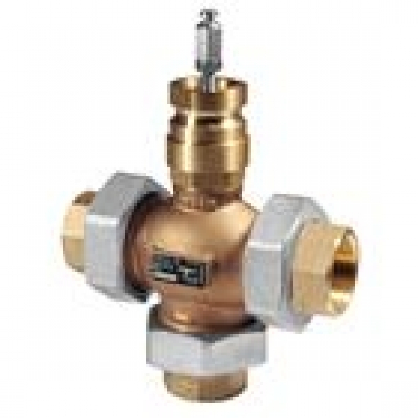 - Kopie - Kopie - Kopie - Kopie