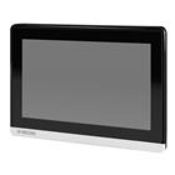 - Kopie - Kopie - Kopie - Kopie