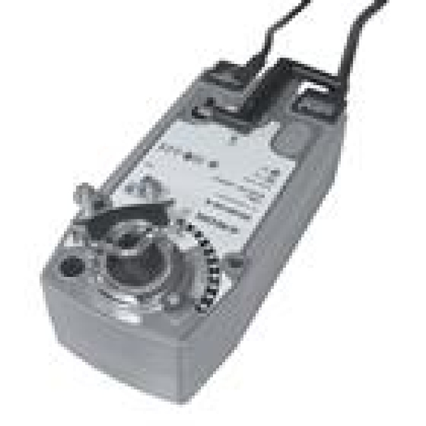 - Kopie - Kopie - Kopie - Kopie - Kopie