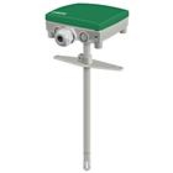 - Kopie - Kopie - Kopie - Kopie