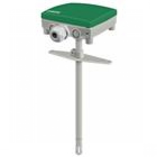 - Kopie - Kopie - Kopie - Kopie