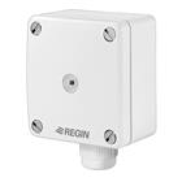 - Kopie - Kopie - Kopie