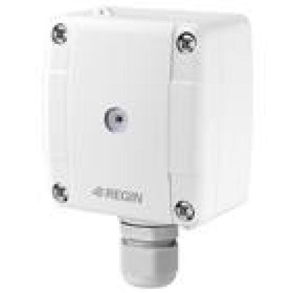 - Kopie - Kopie - Kopie