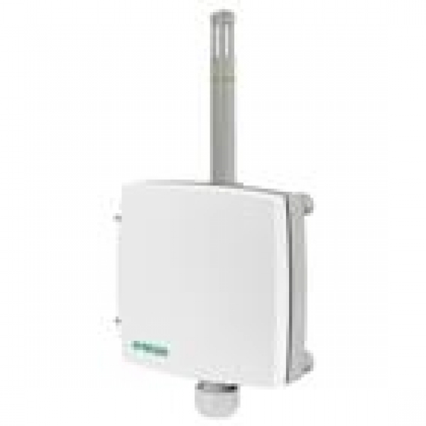 - Kopie - Kopie - Kopie