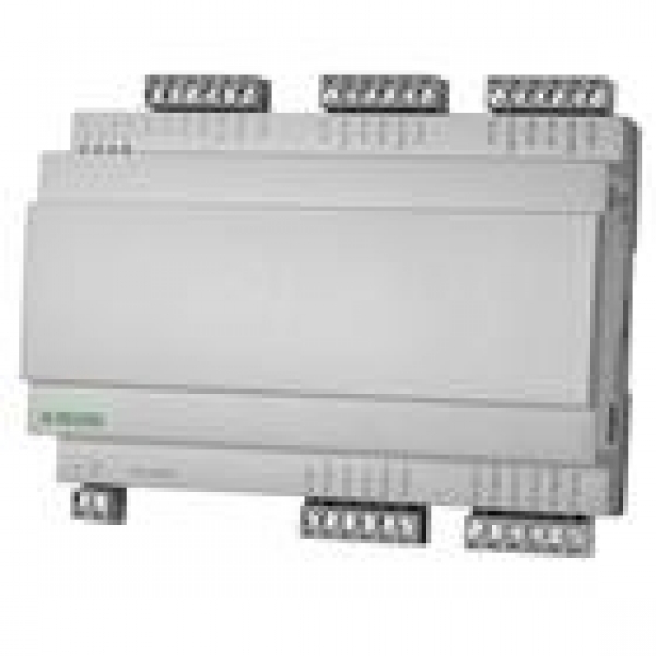 - Kopie - Kopie - Kopie - Kopie