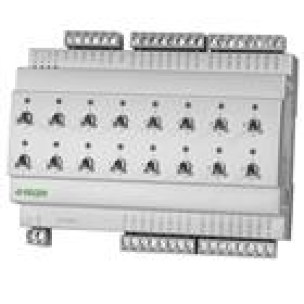 - Kopie - Kopie - Kopie - Kopie