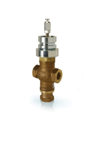 VFG315-1,0