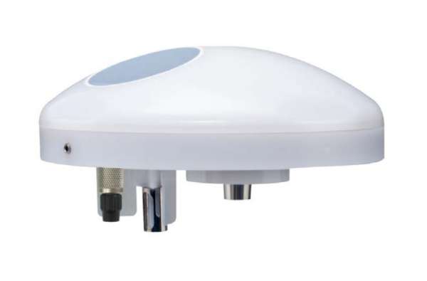 Wetterstation Compact WSC11 4.9056.10.001