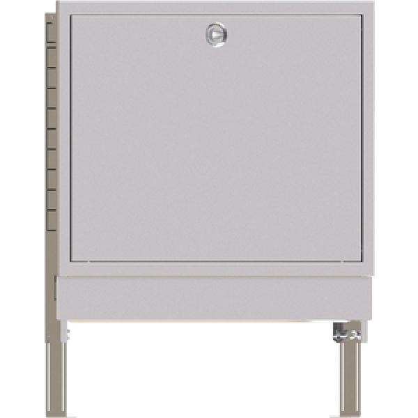 Z-EM-C1200