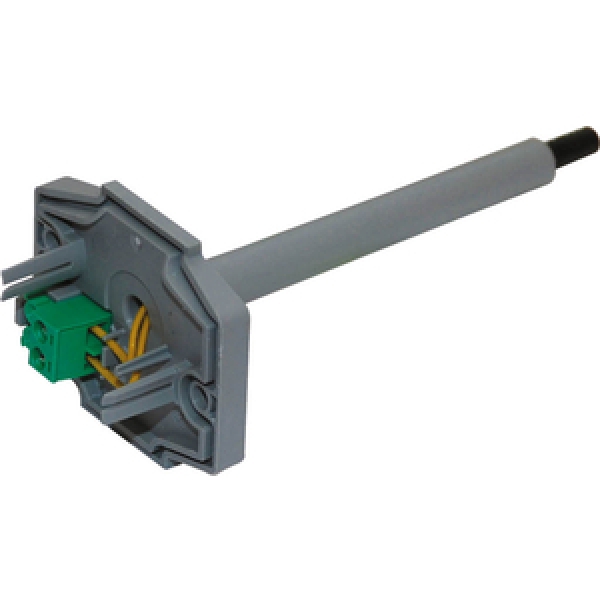 ZBAT95/9