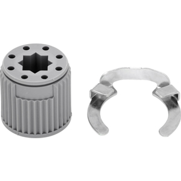ZF10-NSA-F