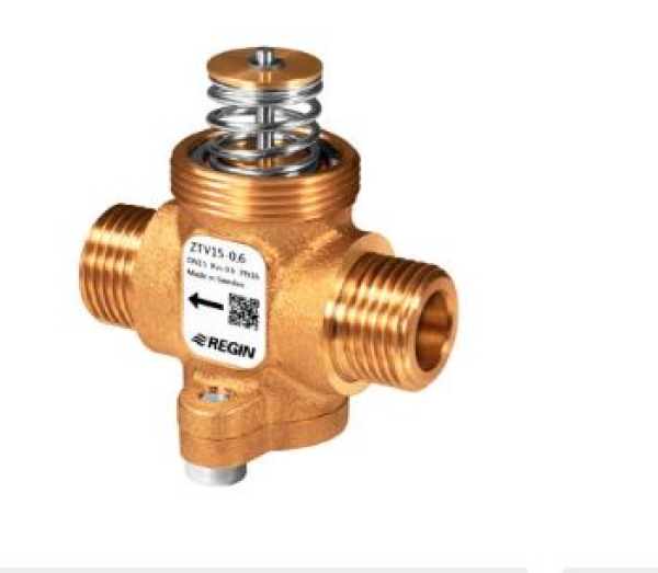 ZTV15-0,25