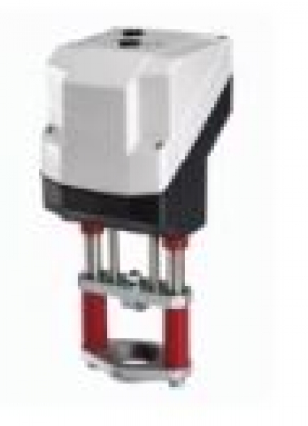 AMV 85 082G1450