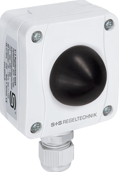 ASTF NiTK	1101-1061-0001-000