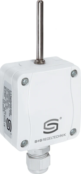 ATF2 NTC10K	1101-1051-5001-000