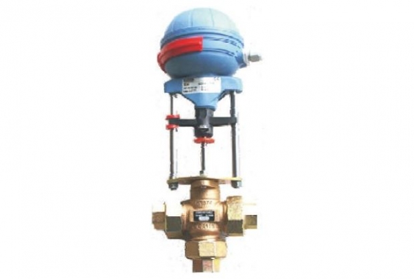 BR216RA-TW-15-2,5