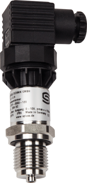 SHD-SD-U 6