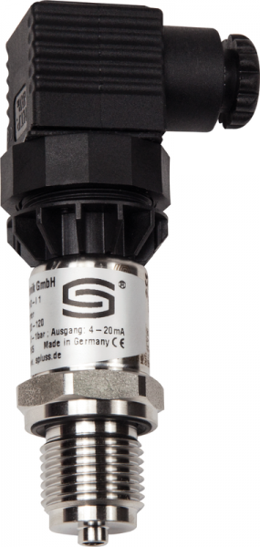 SHD-I 2,5