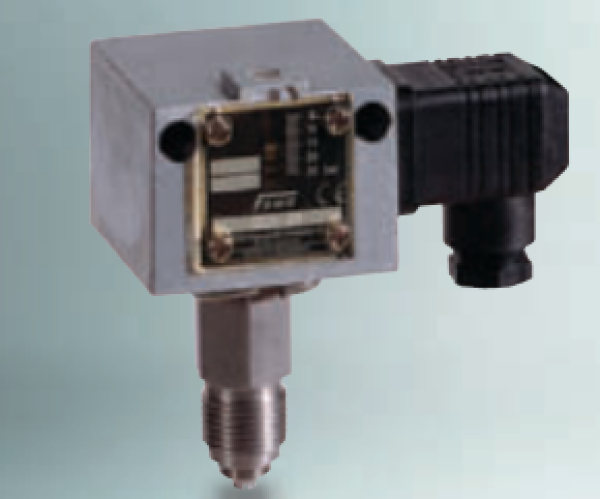 DCM25