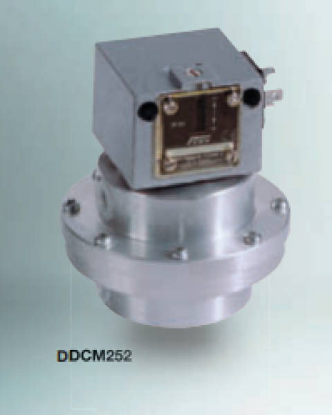 DDCM6