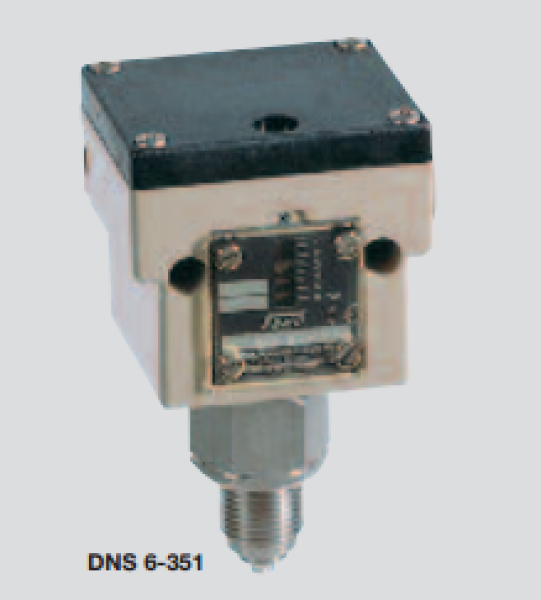 DNS06-351