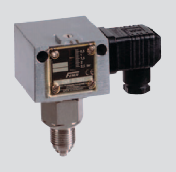 DNS10-203