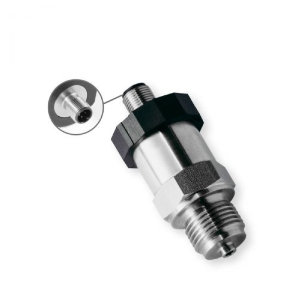 DT2-U-01-01