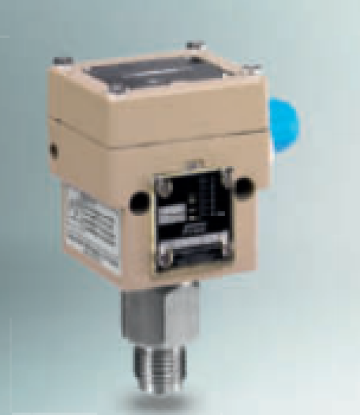 DWAM625-576