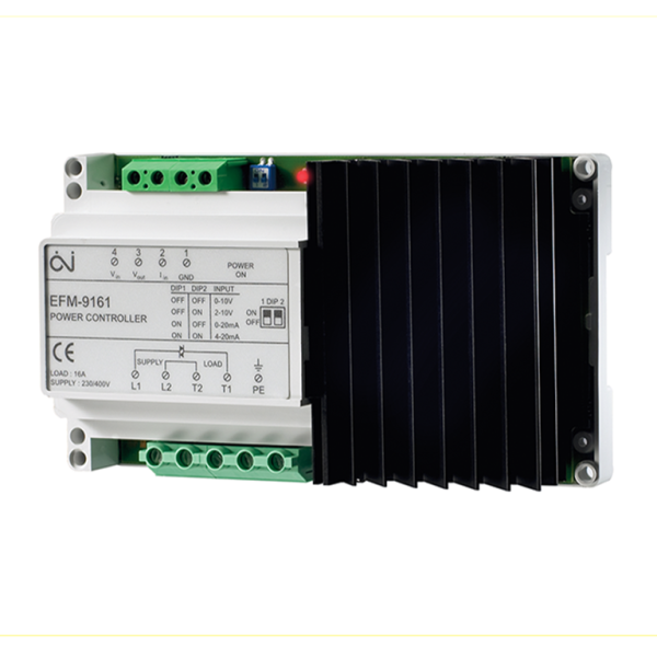 EFM-9161
