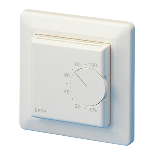 EFRP-900