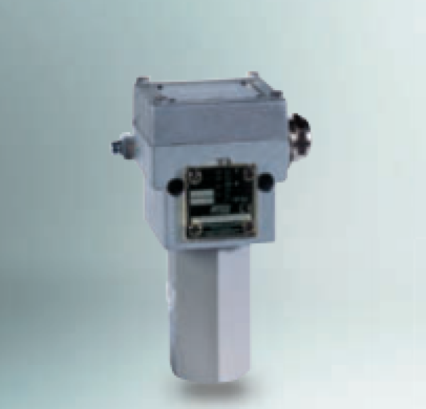 Ex-DDCM1602