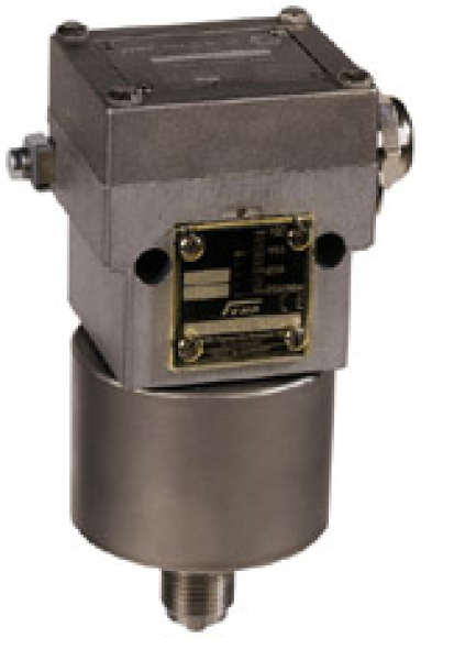 Ex-DGM516