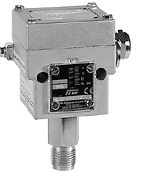 Ex-DNS10