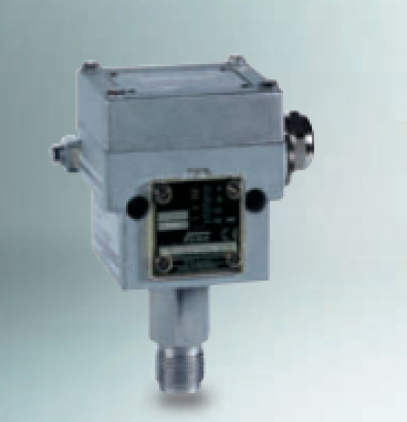 Ex-VNM301