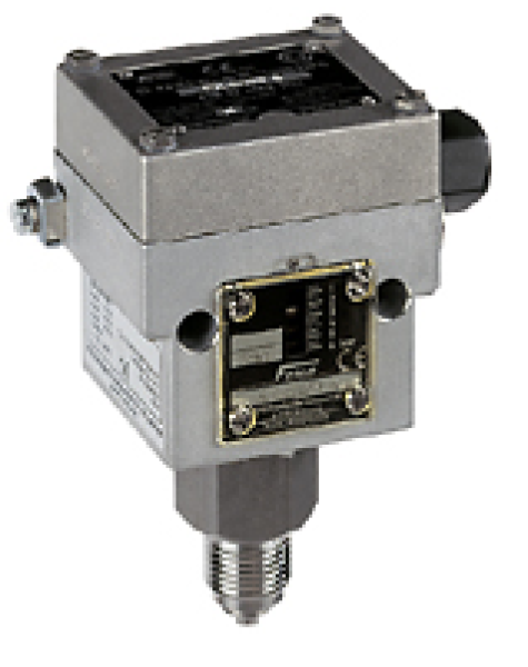Ex-VNS301