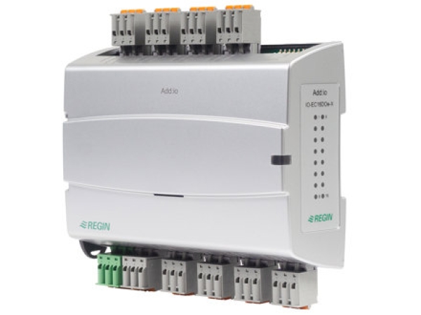 IO-EC8UID8UOB-X - Auf Anfrage