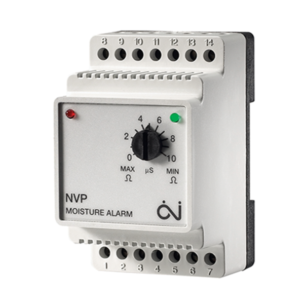 F-NVP-35