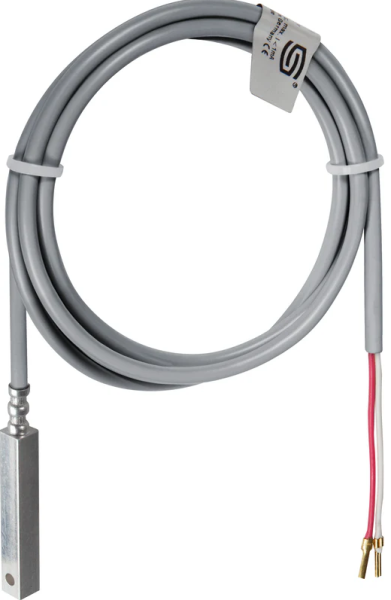 OFTF KTY81-210 PVC 1,5M	1101-6012-0211-110