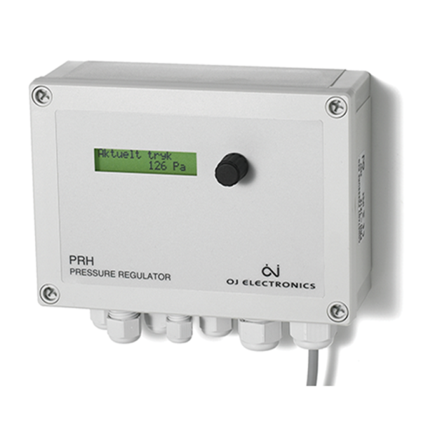 PRH-1212